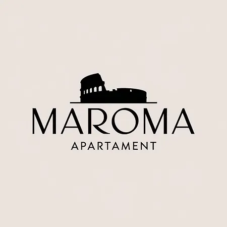 Metro A E Vaticano Maroma * Rom